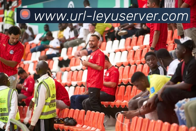 乐鱼体育发展历程