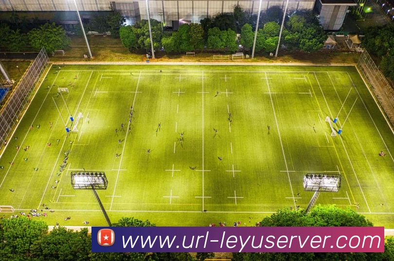 已任职10年！泰晤士：因凡蒂诺10年前坐廉航去开会，如今私人飞机